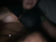 Syka001