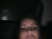 Syka001