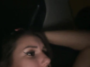 Syka001