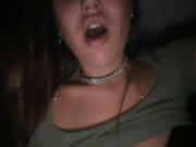 Syka001