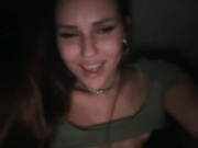 Syka001
