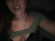 Syka001