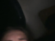 Syka001