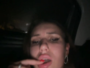 Syka001