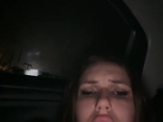Syka001