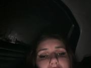 Syka001