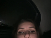Syka001
