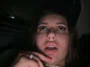 Syka001