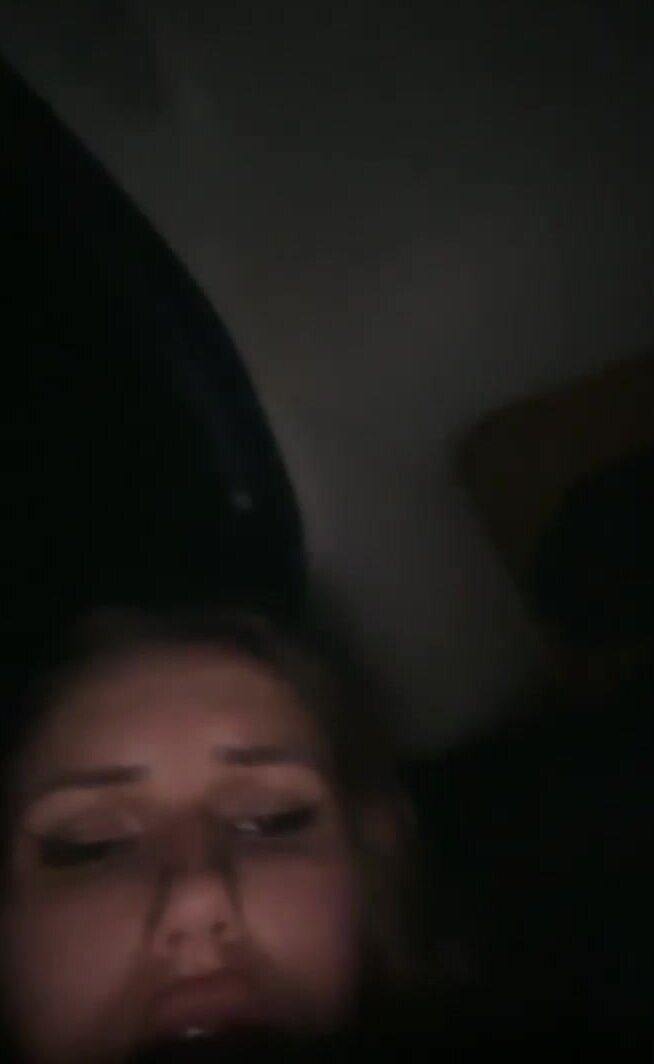 Syka001