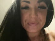 RuslanaXX