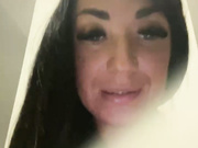 RuslanaXX