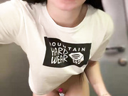 Selena_Passion