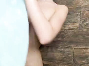 SSSATIVA_model