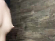 SSSATIVA_model