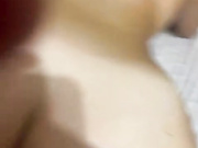 Онлайн-эровидеочат с Dollye-and-Friend на BongaCams 2024-11-02 01_50