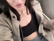 Онлайн-эровидеочат с GAVKA_ на BongaCams 2024-10-17 10_50