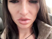 Онлайн-эровидеочат с GAVKA_ на BongaCams 2024-10-17 10_50