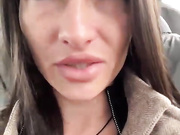 Онлайн-эровидеочат с GAVKA_ на BongaCams 2024-10-17 10_50