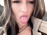 Онлайн-эровидеочат с GAVKA_ на BongaCams 2024-10-17 10_50