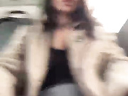 Онлайн-эровидеочат с GAVKA_ на BongaCams 2024-10-17 10_50