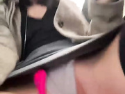 Онлайн-эровидеочат с GAVKA_ на BongaCams 2024-10-17 10_50