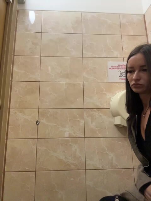 Онлайн-эровидеочат с GAVKA_ на BongaCams 2024-10-17 10_50