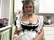 Mariannaa
