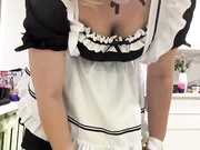 Mariannaa