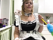 Mariannaa