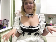 Mariannaa
