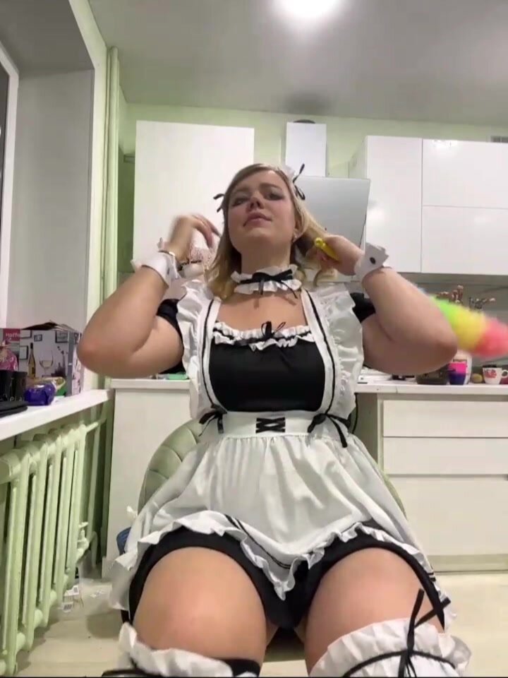 Mariannaa