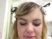 Mariannaa