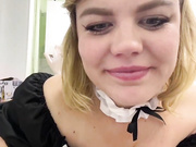 Mariannaa