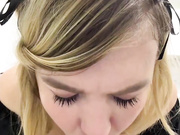 Mariannaa