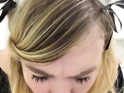 Mariannaa
