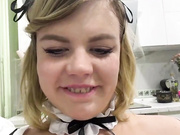 Mariannaa