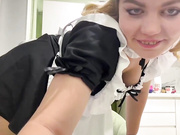 Mariannaa