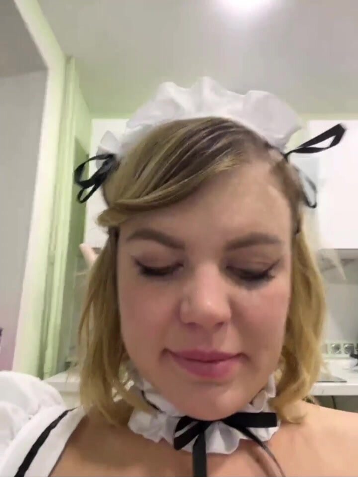 Mariannaa