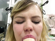 Mariannaa