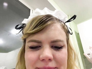 Mariannaa