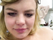 Mariannaa