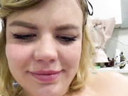 Mariannaa