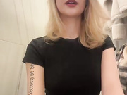 -Lana-Chester-