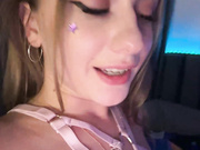 -SpicyGirls-