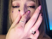 -SpicyGirls-