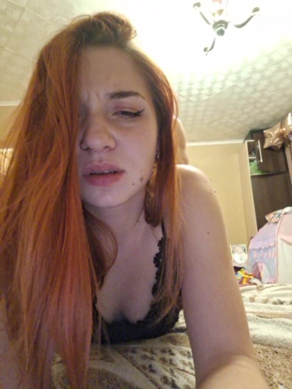 BlackAngels345,жесткий трах,страсть