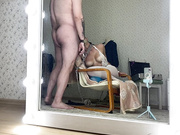 YuGoVi,БДСМ,жёстко,крики,стоны