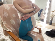 YuGoVi,БДСМ,жёстко,крики,стоны