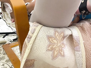 YuGoVi,БДСМ,жёстко,крики,стоны