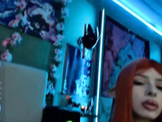 AuroraRadiance